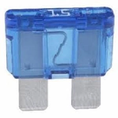 Rear Defroster Fuse by BUSSMANN - BP/MAX40RP gen/BUSSMANN/Rear Defroster Fuse/Rear Defroster Fuse_01